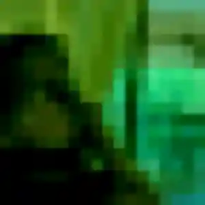 Monique, 45 ans, cherche un plan cul à Coat-Méal