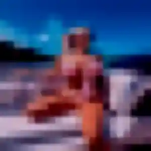 Linda, femme de 28 ans propose plan cul à Cocherel