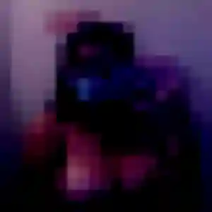 Olive, 41 ans, cherche un plan cul à Cocherel