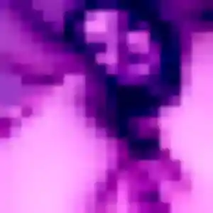 Jolie Isatou, 45 ans à Cocheren - découvrir son profil