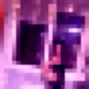 Photo de Joséphine à Cocheren (41 ans) - plan cul gratuit