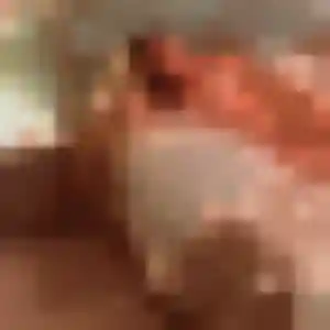 Léonie, 34 ans, disponible à Cocheren pour une rencontre coquine