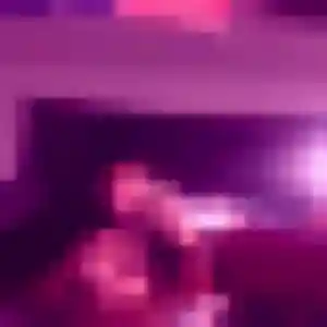 Belle Soda, 45 ans à Cocheren - voir sa photo