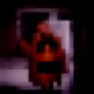 Photo de Aminata à Cocumont (27 ans) - plan cul discret