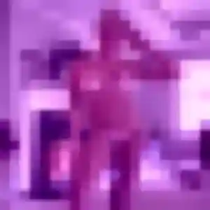 Titi, 39 ans, dispo pour plan cul à Cocumont