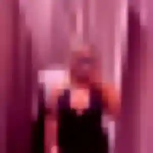 Photo sexy de Aida, 40 ans à Codognan - plan discret