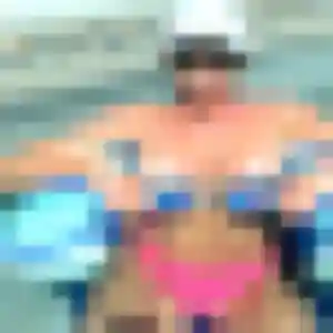 Aminata, 33 ans, dispo pour plan cul à Codognan