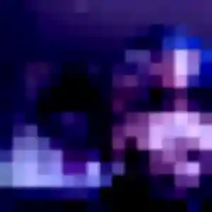 Belle Aurore, 24 ans à Codognan - voir sa photo