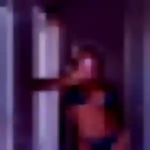 Photo privée de Fatoumata, 32 ans à Codognan - plan discret