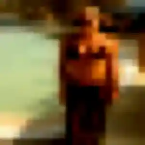 Belle Laetitia, 30 ans à Codognan - voir sa photo