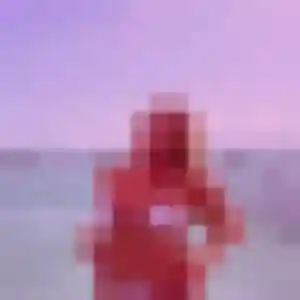 Lina, fille de 39 ans cherche plan cul à Codognan