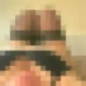 Mariam, 36 ans, cherche un plan cul à Codognan