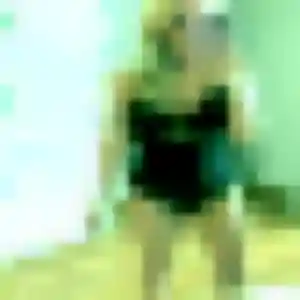 Miriam, femme de 44 ans cherche plan cul à Codognan