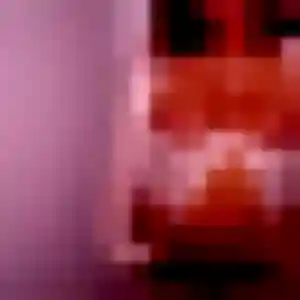 Profil de Mumbi à Codognan (27 ans) - plan cul gratuit