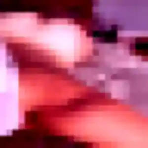 Contacte Nadia, 43 ans à Codognan gratuitement