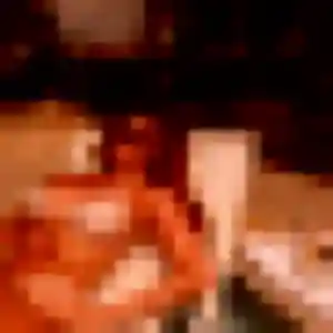 Nkechi de Codognan, 23 ans - plan cul sans lendemain