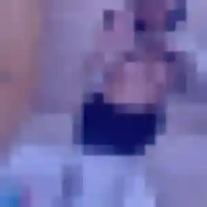 Découvre Oumou Kalsoum, 38 ans à Codognan en privé