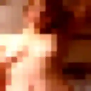 Photo de Abibatou à Codolet (42 ans) - plan cul anonyme