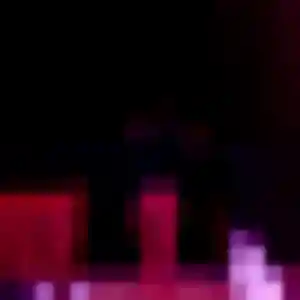 Amenan, femme de 38 ans veut plan cul à Codolet