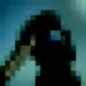 Photo privée de Constance, 35 ans à Codolet - rencontre sans lendemain