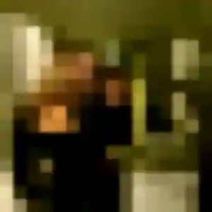 Emilie, femme de 40 ans veut plan cul à Codolet