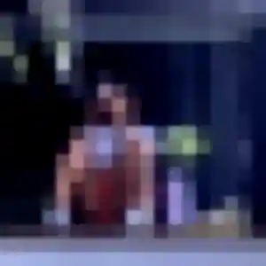 Photo de Gaëlle à Codolet (41 ans) - plan cul gratuit