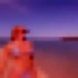 Profil de Lou à Codolet (36 ans) - plan cul sans inscription