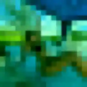 plan cul à Codolet : profil de Ruth, 27 ans - accès libre