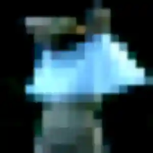 Charmante Afi, 27 ans à Coësmes - découvrir son profil