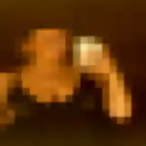 Dado de Coësmes, 33 ans - plan cul sans prise de tête