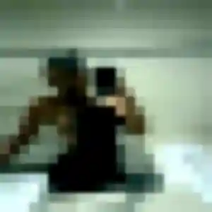 Photo sexy de Gaëlle, 44 ans à Coësmes - rencontre sans lendemain