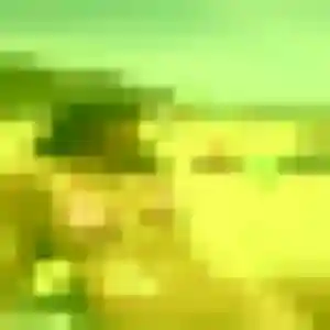 Photo sexy de Georgette, 33 ans à Coësmes - rencontre coquine