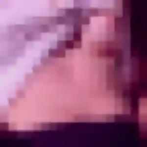 Profil de Selbé à Coësmes (24 ans) - plan cul discret