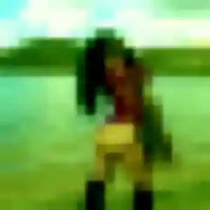 Profil de Omolara à Coëtmieux (38 ans) - plan cul discret