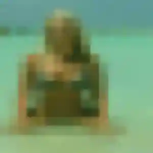 Rejoins Roxane, 38 ans à Coëtmieux en t'inscrivant