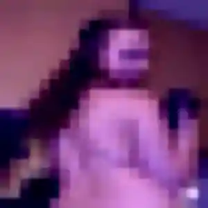 plan cul à Cœur de Causse : profil de Diary, 27 ans - inscription gratuite