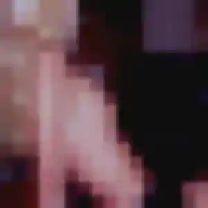Jeanine, 30 ans, disponible à Cœur de Causse pour une rencontre coquine