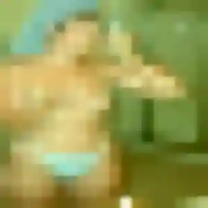 Photo perso de Morenike, 44 ans à Cœur de Causse - plan discret