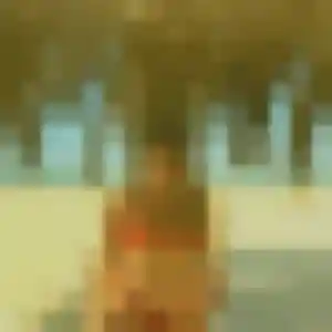 Stéphanie, 37 ans, dispo pour plan cul à Cœur de Causse