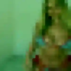 Wilda, 28 ans, connectée à Cœur de Causse pour un plan cul