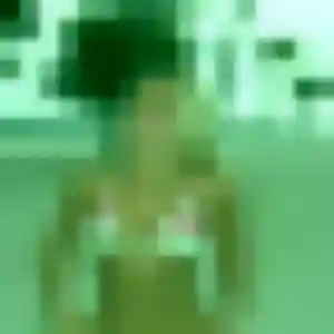 Photo sexy de Yolène, 37 ans à Cœur de Causse - rencontre coquine