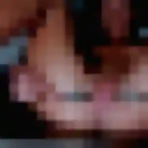 Bukola (33 ans) à Cœur-de-la-Vallée propose une rencontre ce soir