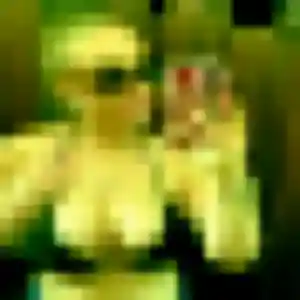 Inès de Coëx, 43 ans - plan cul en toute liberté