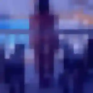 Mariam, 31 ans, dispo pour plan cul à Coëx