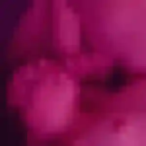 plan cul à Coëx : photo de Naïma, 38 ans - inscription gratuite