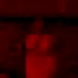 Photo perso de Djamilatou, 43 ans à Coggia - rencontre coquine