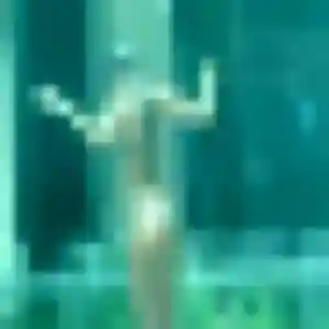 plan cul à Coggia : photo de Faustine, 28 ans - inscription gratuite