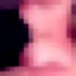 Photo sexy de Mumbi, 33 ans à Coggia - plan discret