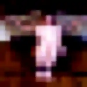 Ornella, 41 ans, en ligne à Coggia pour une rencontre coquine