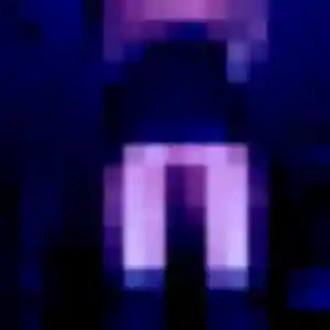 Naïma, femme de 28 ans veut plan cul à Cognac-la-Forêt